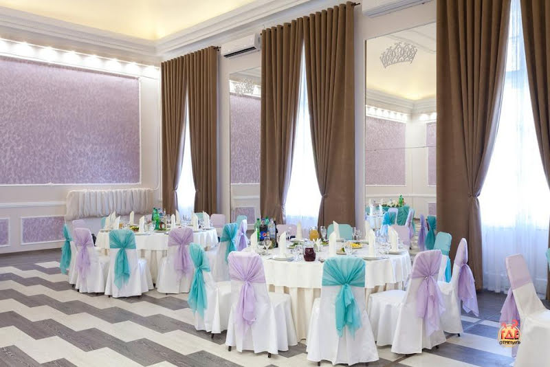 Тиара фотография №4