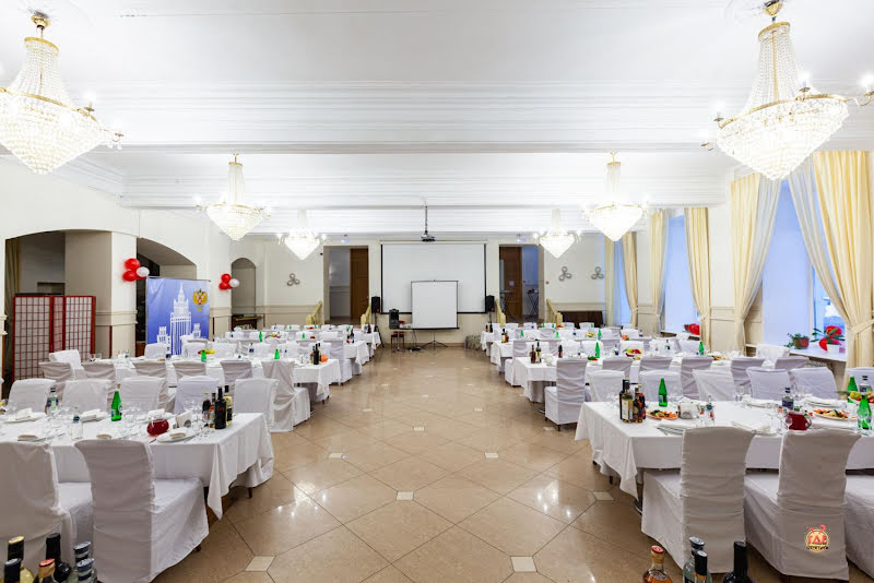 Консул фотография №6