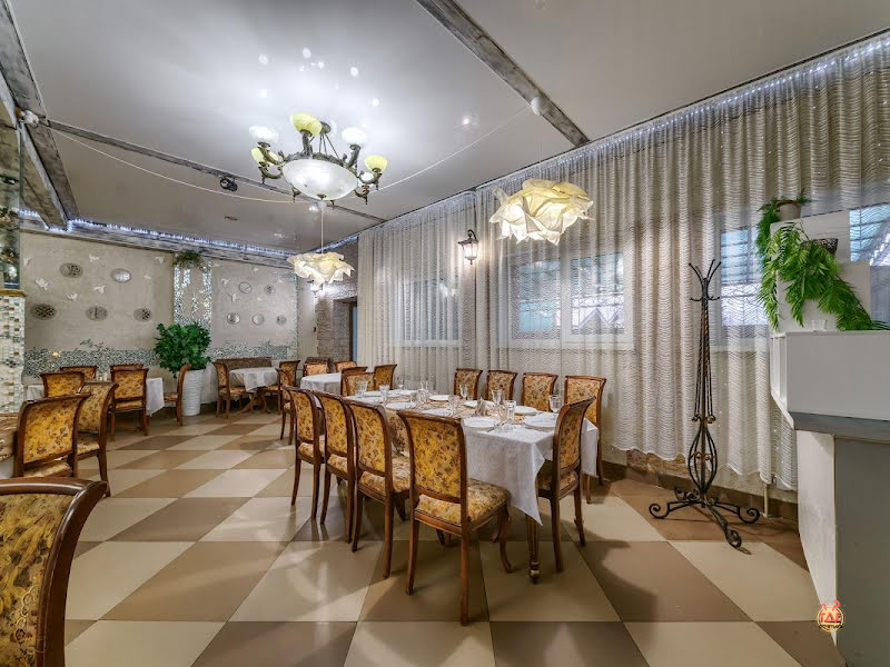 Жара фотография №14