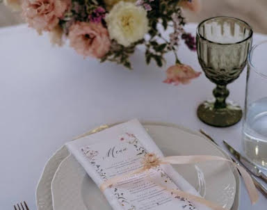  ресторан GreenWood