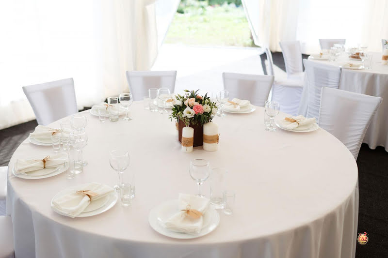 Три икс фотография №4