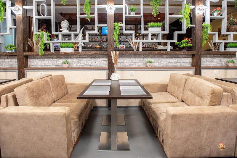 Шекспир фотография №11