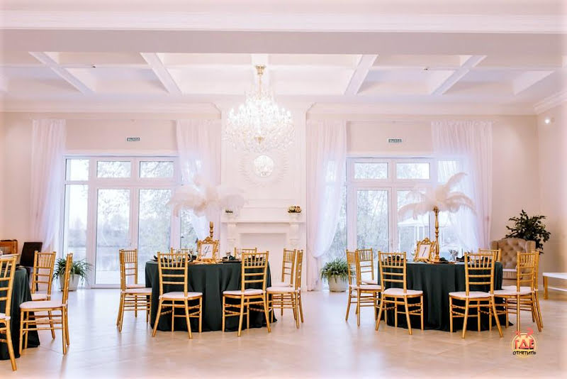 Капитан клуб фотография №16