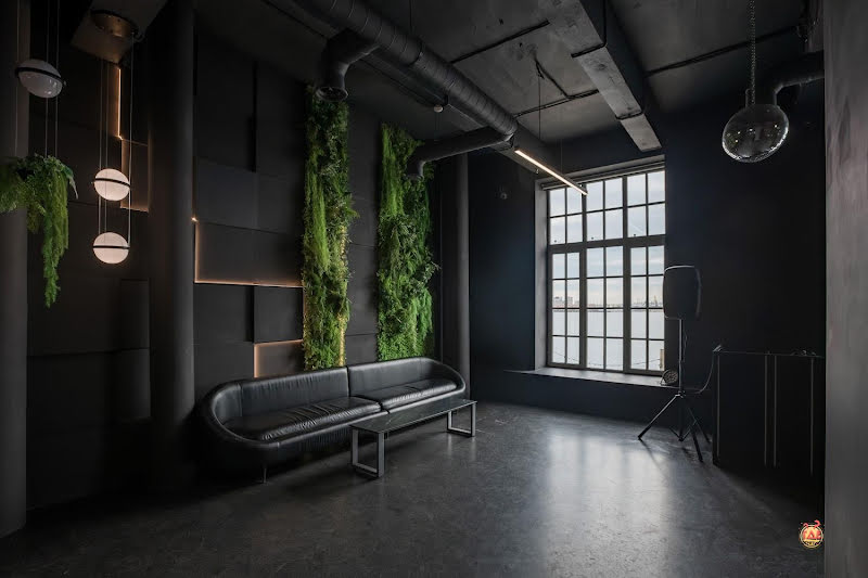 Rubin Loft на Кожевенной фотография №3