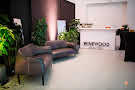 WineWood Moscow