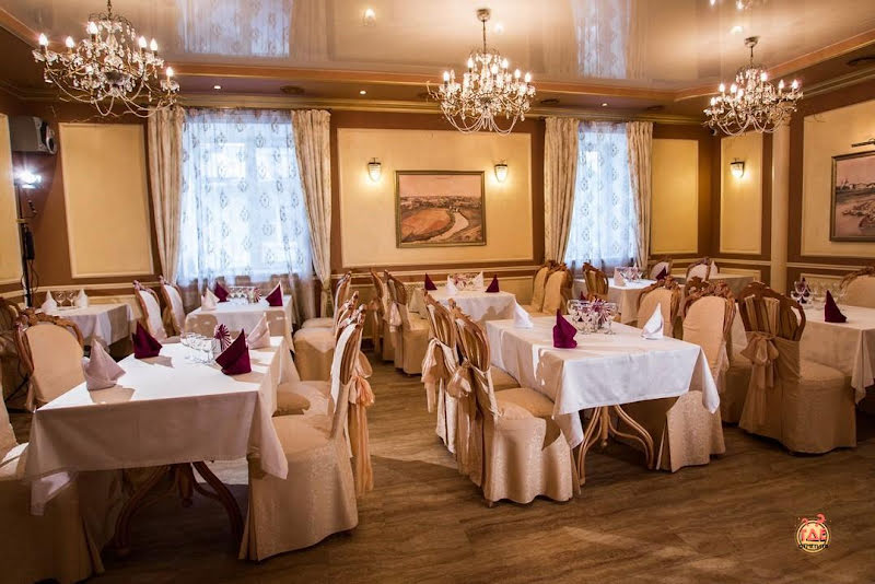 Тверской фотография №8