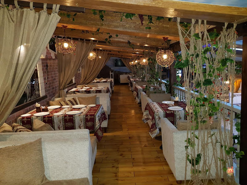 Кавказская пленница фотография №16