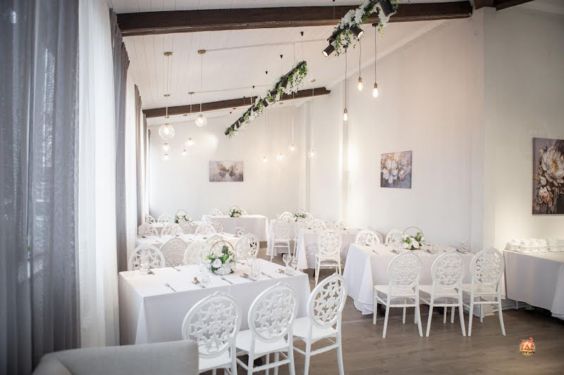 Щербет на Зорге фотография №15