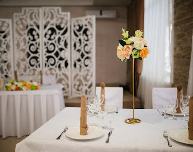  ресторан Лесные Дали