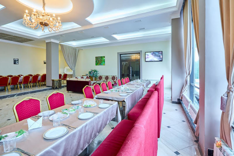 Дети Лейтенанта Шмидта фотография №8