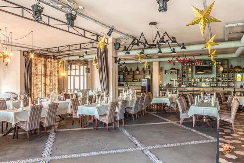 Дюшес Балашиха фотография №6