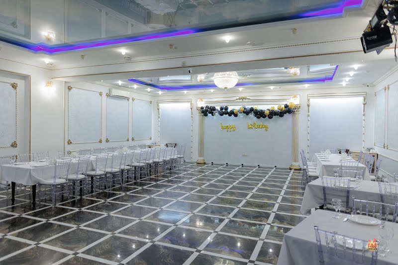 Ахтамар фотография №1