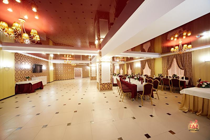 Времена года фотография №10