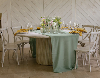  ресторан Светлица