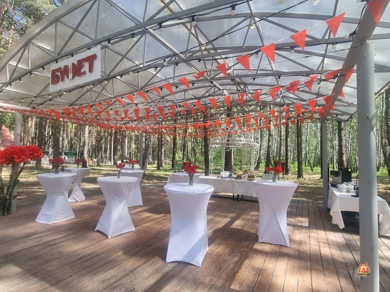 Дом пионеров фотография №18