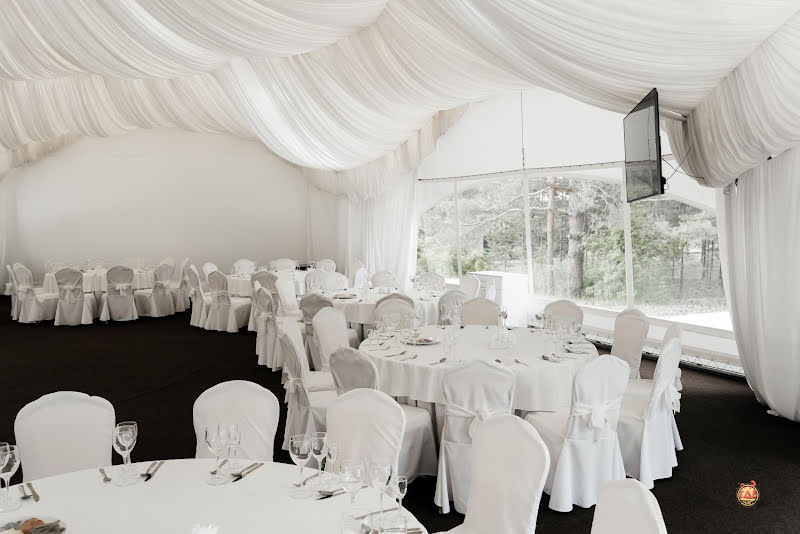 Волжская деревня фотография №1