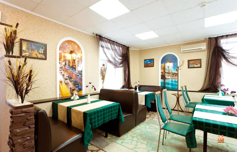 Вечернее фотография №19