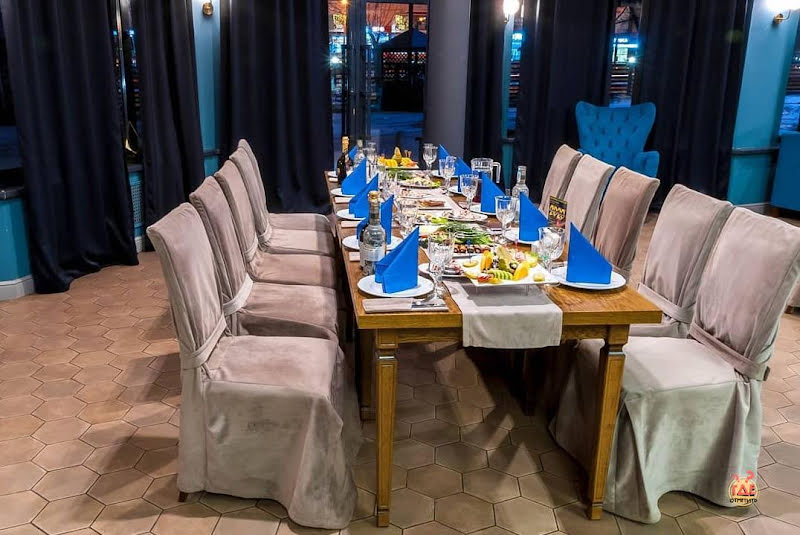 Нор Баязет фотография №1