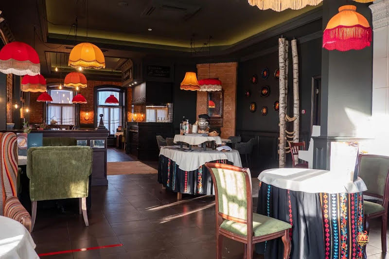 Калачи фотография №19