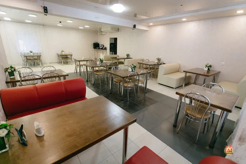 Lime фотография №2