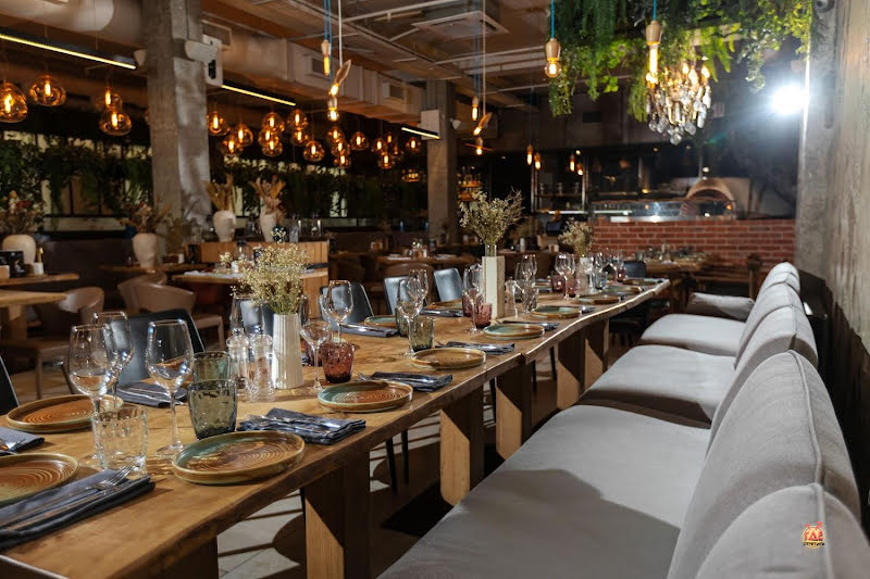 Голый шеф фотография №11