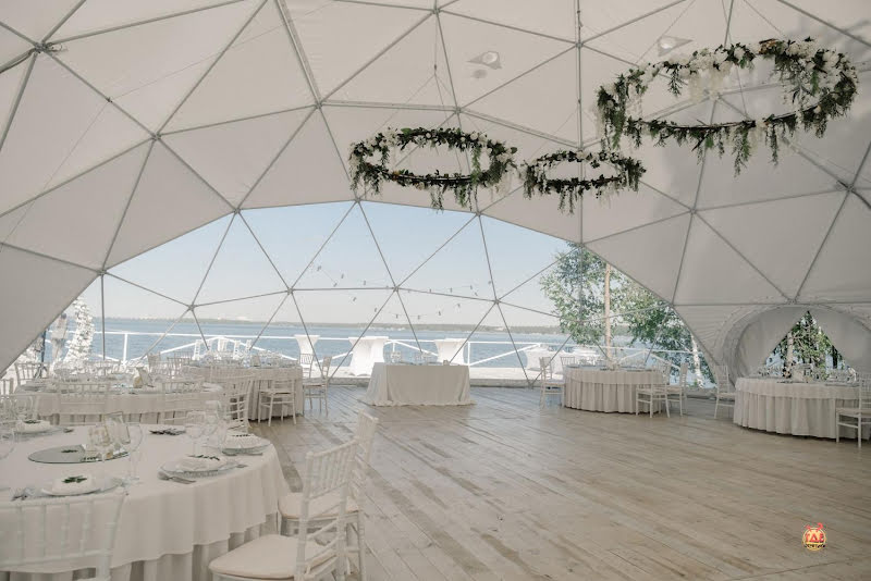 ANDERSEN фотография №1