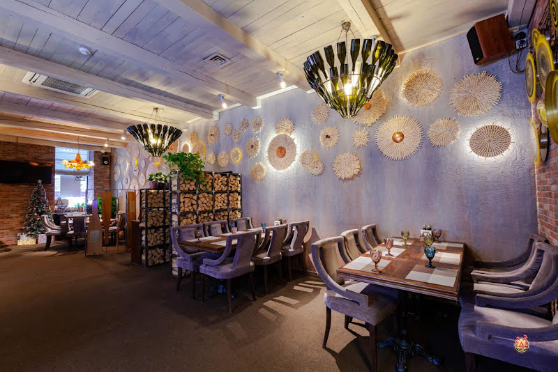 Da Chicco фотография №2