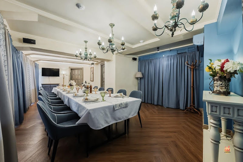 Si фотография №12