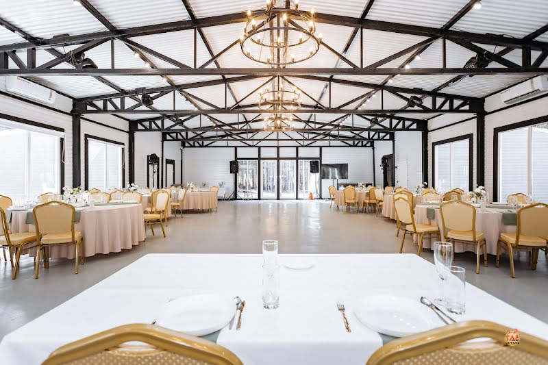 РОЩА фотография №17