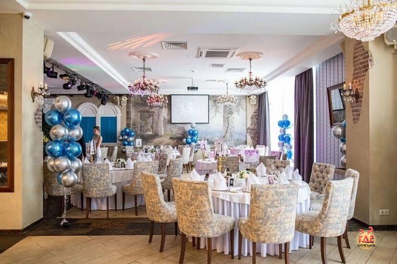 La Provincia фотография №7