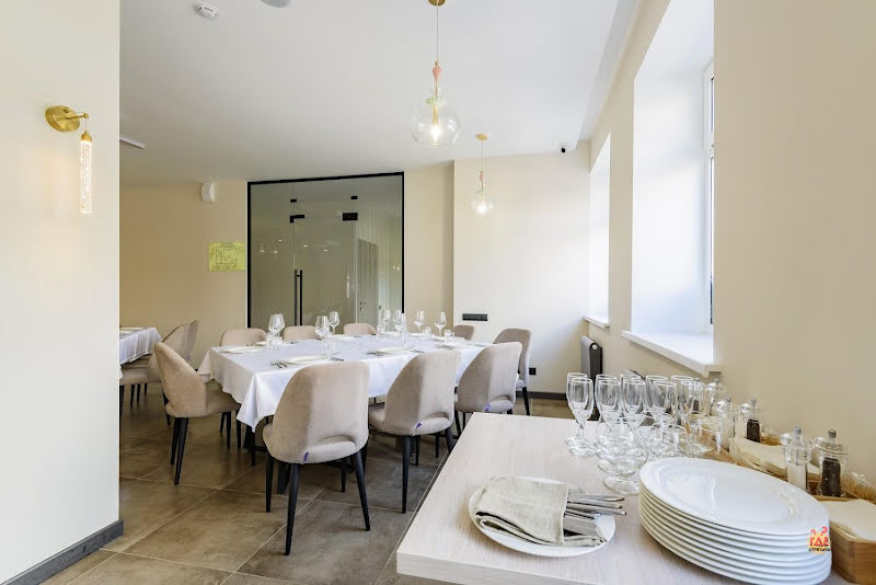 Divine на Карла Маркса фотография №19