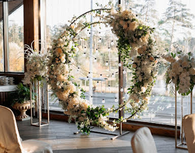  ресторан Дом