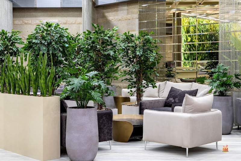 Пирамида фотография №7