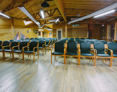  ресторан Дубровский