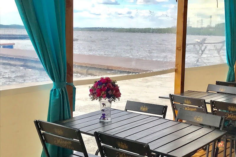 Коматек фотография №2