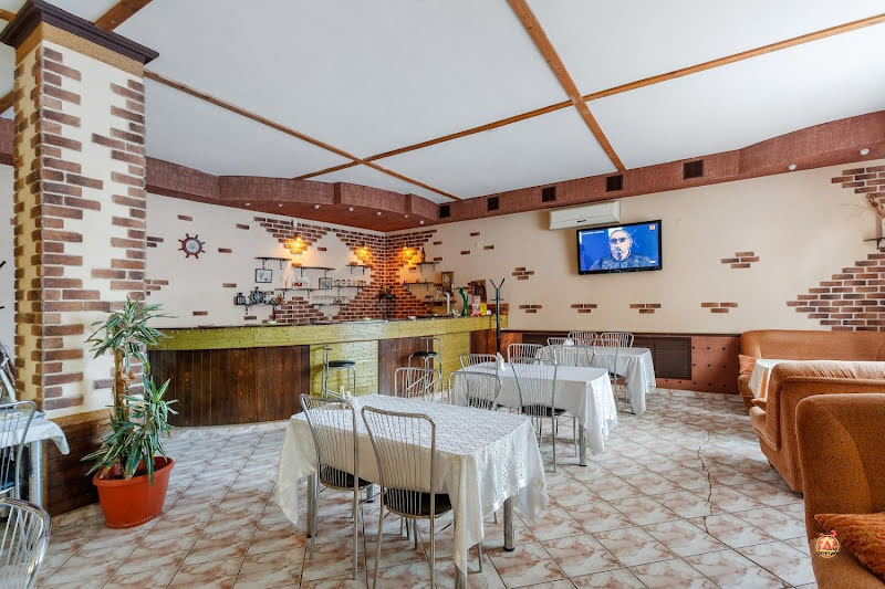 Арго фотография №18