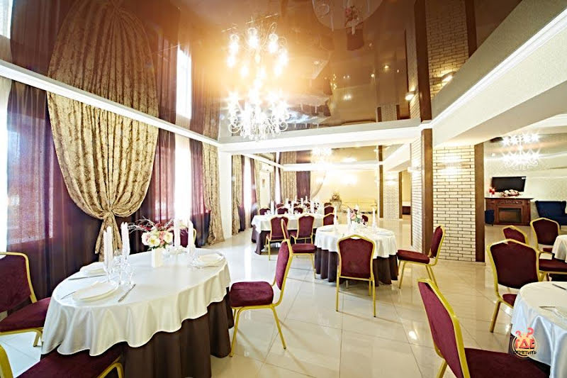 Времена года фотография №4