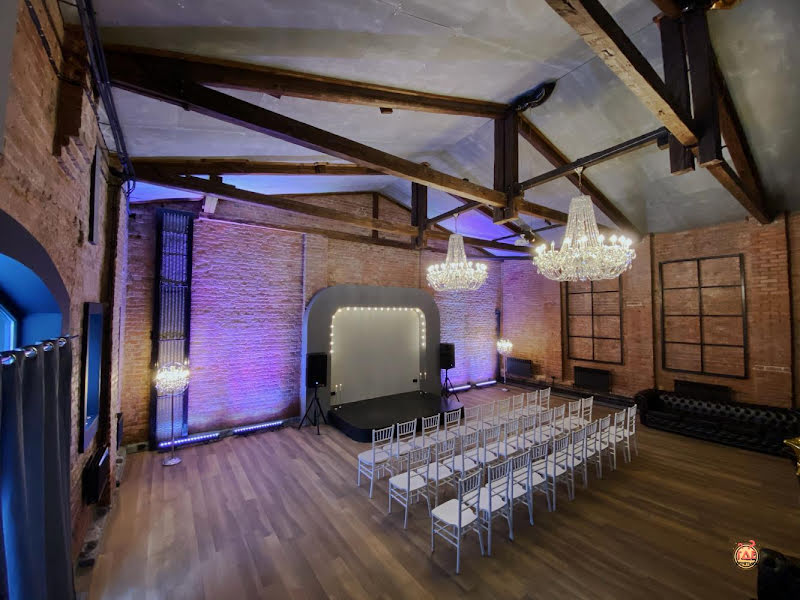 Memories Classic фотография №6