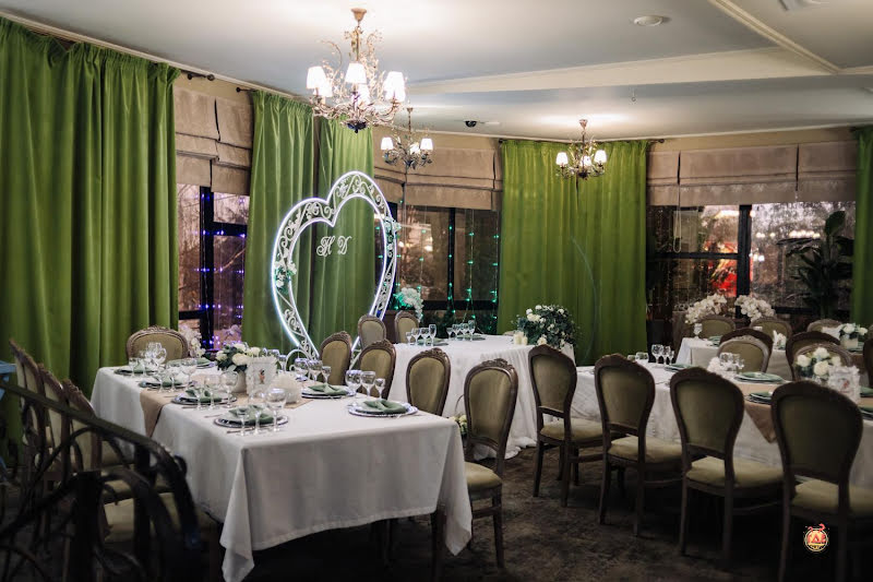 Шафран фотография №3