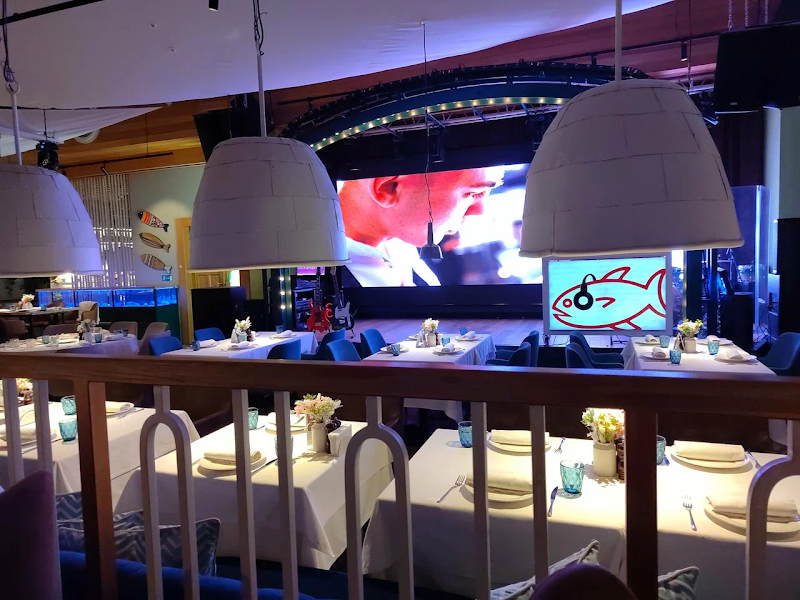 Магадан фотография №9