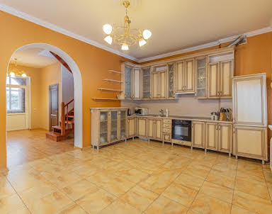  ресторан Ропшинская Рапсодия