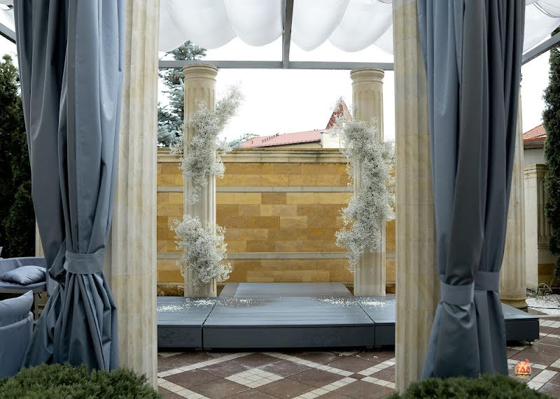 TRITONIA фотография №16