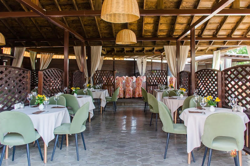 Респект фотография №10