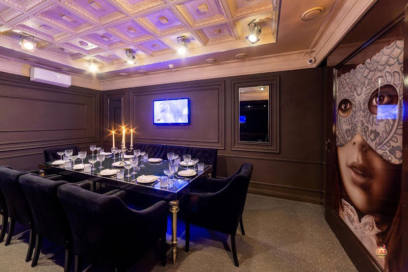 Soprano фотография №15