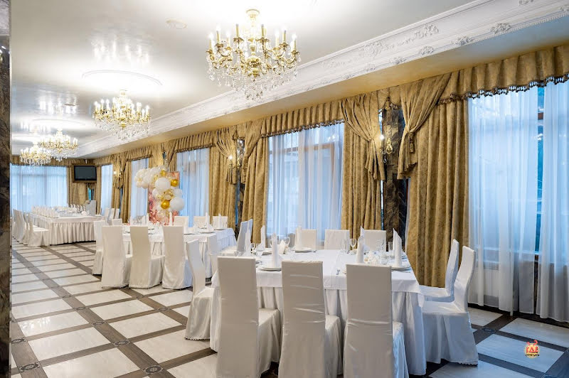 Голубое Озеро фотография №10