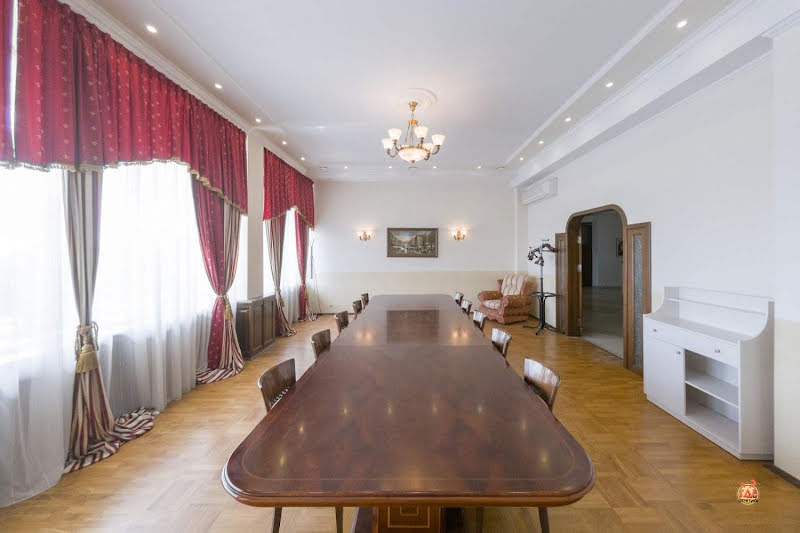 Словакия & Эра фотография №1