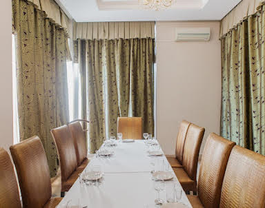 День рождения в Юность