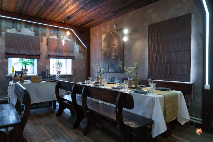 Помещение в «Sherwood» фотография №5