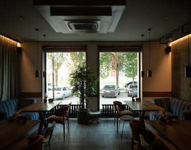 Свадьба в Gift