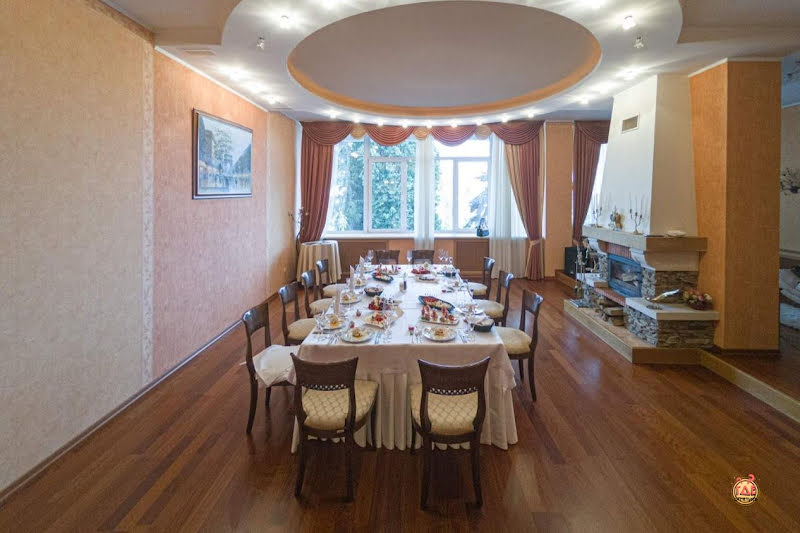 Словакия & Эра фотография №7